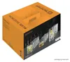 NACHTMANN 101764 NOBLESSE Becher Set 18-tlg Produktbild-Vorschau 40