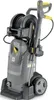 Kärcher HD 7/17 MXA PLUS Elektro-Hochdruckreiniger, 4200 Produktbild-Vorschau 1