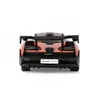 Jamara McLaren Senna, Auto, 1:24, 6 rok/roky, 2400 mAh Náhled obrázku produktu 8