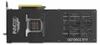 INNO3D GeForce RTX 5090 X3 OC 32GB Produktbild-Vorschau 5