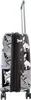 Valises Saxoline 1191HA6006 Voir les images du produit 4