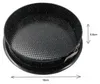 18 cm mramorová forma na dort KINGHOFF KH-1781 Náhled obrázku produktu 4
