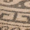 Carpetsale24 Tapis Rond d’Extérieur Imperméable Cuisine Voir les images du produit 5