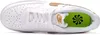 NIKE W Court Vision Lo Nn Schuhe Damen white/metallic gold- Produktbild-Vorschau 14