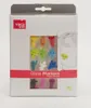 Vacu Vin 8714793188600, Sklo, Viacfarebný, 12 kusov Náhľad obrázku produktu 12