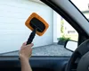 CarComfort Autoscheiben Innenreiniger mit Sprühflasche Produktbild-Vorschau 5