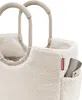 reisenthel Loopshopper Nákupní taška L 46 cm Náhled obrázku produktu 4