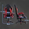 Bürostuhl Ergonomisch Gaming-Stuhl, mit Armlehne, Produktbild-Vorschau 7