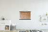 MuchoWow® Textilposter Hieroglyphen in Ägypten 90x60 cm mit Produktbild-Vorschau 2