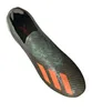 adidas X 19+ Fg Fußballschuhe Grün EF8295 Produktbild-Vorschau 8