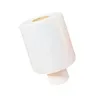 ARLI Stretchfolie Mini 100 mm x 150 m - 20 my Transparent Produktbild-Vorschau 2
