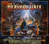 Best For Sale! (Remastered) Produktbild-Vorschau 3