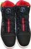 Sicherheitsstiefel ISAAK XXST BOA® black-red Mid ESD S2, Produktbild-Vorschau 11