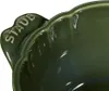 STAUB Cocotte artičok bazalka 13 cm Náhľad obrázku produktu 8