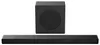 Hisense AX3120Q, 3.1.2 Kanäle, 440 W, DTS:X, Dolby Atmos, Produktbild-Vorschau 9