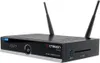 Octagon SF8008 4K HDR UHD H.265 E2 Linux Dual WiFi DVB-S2X Náhľad obrázku produktu 16