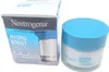 Neutr.Hydro Boost Aqua Creme 50ml Podgląd zdjęcia produktu 9