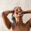 Jeanne en Provence - festes BIO Shampoo mit saurem Produktbild-Vorschau 8