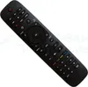 Fernbedienung für LBox IP Client / Skyter MINI 3D L-Box V1, Produktbild-Vorschau 1