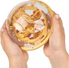 Spin Master Perplexus 3D Harry Potter 6062275 Podgląd zdjęcia produktu 7