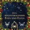 Dein Adventskalender: Feen und Elfen Produktbild-Vorschau 1