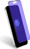 Force Glass, Glas-Folie für Apple iPhone 15 Pro 2.5D Produktbild-Vorschau 6