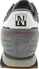 Napapijri Sportschuhe VIRTUS Turnschuh Produktbild-Vorschau 21
