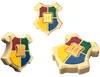 Harry Potter Zauberer-Raten Produktbild-Vorschau 3