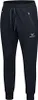 erima Essential Sweathose 164 schwarz Produktbild-Vorschau 5
