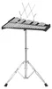 VEVOR Glockenspiel-Xylophon-Set mit 32 Tönen, Produktbild-Vorschau 9