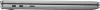 Dell Inspiron 5441 - 14" Notebook - 35,6 cm Produktbild-Vorschau 10