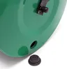 Wiltec Rouleau de jardin et de gazon – 32 x 50 cm – avec Voir les images du produit 3