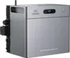 Zendure SolarFlow 2400 AC+ Nachrüstspeicher für Dach-PV Produktbild-Vorschau 2