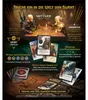 Gwent : le jeu de cartes légendaire Voir les images du produit 6