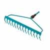 combisystem-Bügelrechen, 14 Zinken, 36 cm breit Produktbild-Vorschau 2
