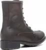 TCX Stiefel LADY BLEND WP  braun Größe: 38 Produktbild-Vorschau 4