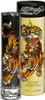 Christian Audigier Ed Hardy For Men toaletná voda pre mužov Náhľad obrázku produktu 12