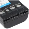 Akumulator AccuCell do Panasonic CGR-V14S Akku CGR-V610 Podgląd zdjęcia produktu 10