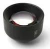 Objectif pour smartphone, série t, 58 mm, argenté. Couleur Voir les images du produit 3