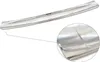 Avisa Ladekantenschutz 2/35901 Hinten für FIAT Panda Produktbild-Vorschau 4