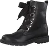 Marco Tozzi Schuhe 25276, 25276002BLKANTIC, Größe: 39 Produktbild-Vorschau 12