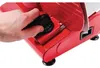 Krájač mäsa Caterlite 19 cm Náhľad obrázku produktu 6