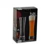 Bohemia Selection Weizenbiergläser Bar Selection 2er Set Produktbild-Vorschau 2