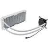 Phanteks Glacier One 240 MPH, All-in-One-Flssigkeitskhler, Produktbild-Vorschau 2