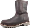Panama Jack Fedro Igloo C10 Chestnut - Heren Laars - Fedro Produktbild-Vorschau 42