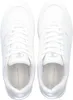 Champion Newman Herren Sneaker S22470-CHA-WW001 TRIPLE WHT Produktbild-Vorschau 10