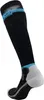 WAPITI Wapiti CW07 schwarz-ocean schwarz-ocean 36-38 Produktbild-Vorschau 3