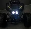 RC Allrad Rock Crawler PANTHER XXL 50cm Ferngesteuertes Produktbild-Vorschau 1
