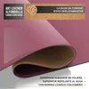 Alfombrilla para ratón CSL, tamaño XXL (800 x 400 x 3 mm), Vista previa de la imagen del producto 6