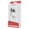 Hama Intense, Kabelgebunden, 20 - 20000 Hz, Anrufe/Musik, Produktbild-Vorschau 5